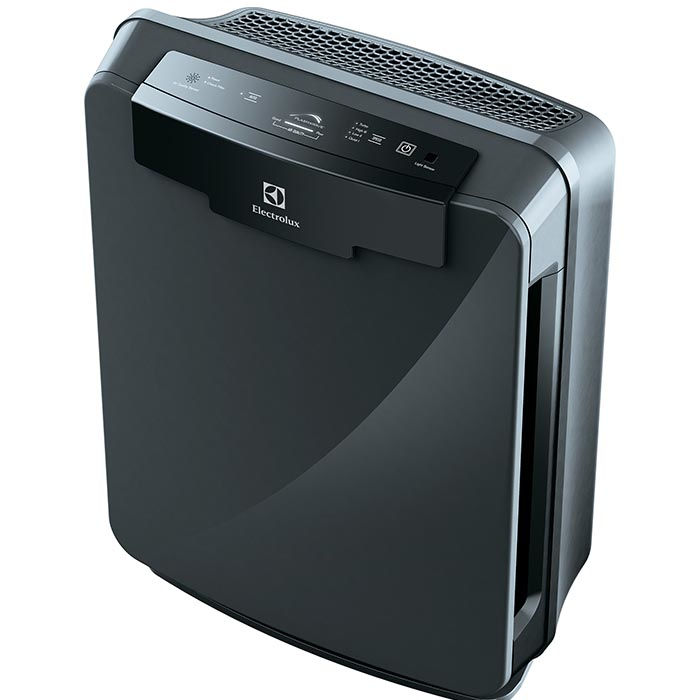 Home Appliances Home comfort Electrolux Air Purifier EAP450AR