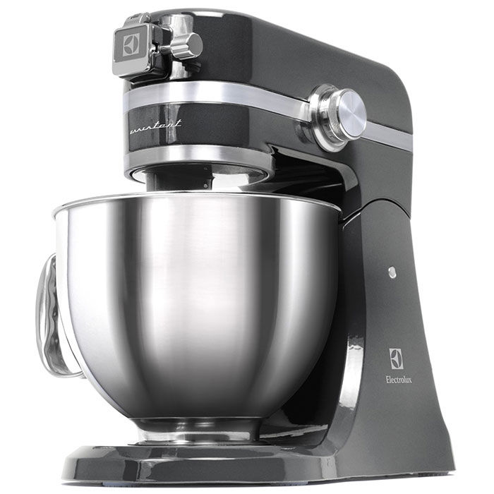 Kitchen Assistant Mixer EKM4400AR Electrolux Arabia