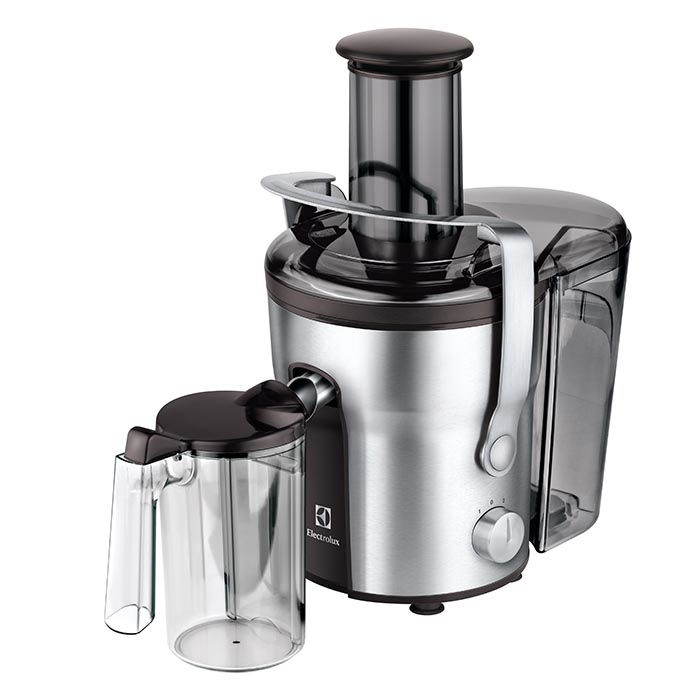 Juicers Juicer Machine ESF2000AR Electrolux Arabia