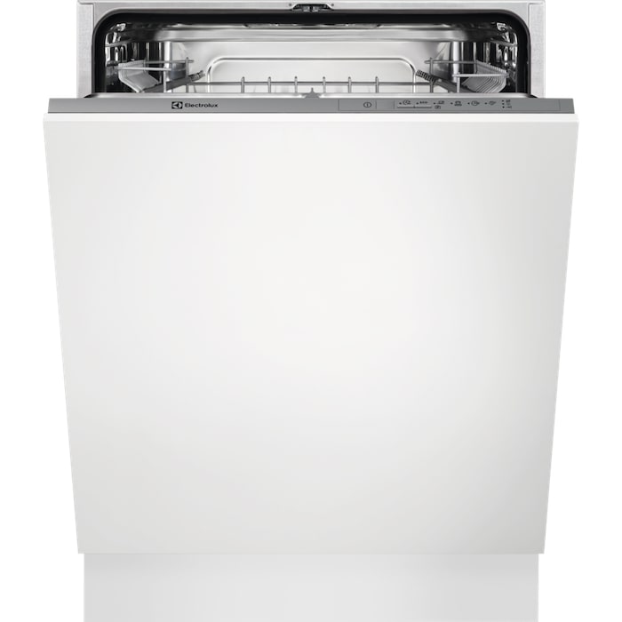 60cm Fully Integrated Dishwasher ESL5205LO Electrolux Arabia