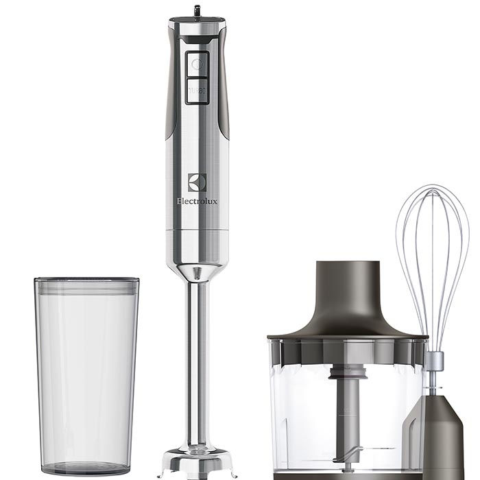 Expressionist Kitchen Hand Blender ESTM7500AR Electrolux Arabia