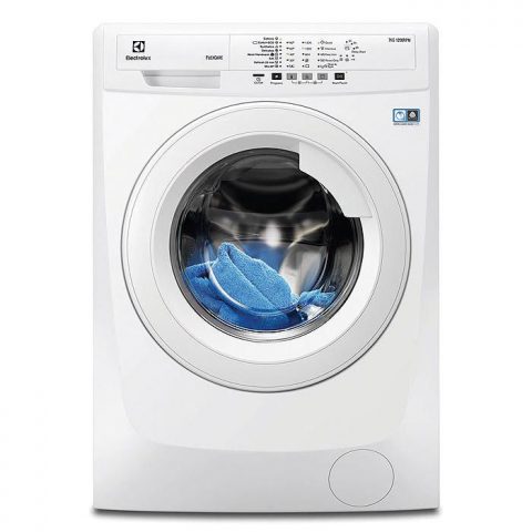 electrolux time manager 7kg key specifications front load washing machine ewf1272bw english electrolux arabia electrolux time manager 7kg key specifications front load washing machine ewf1272bw english electrolux arabia
