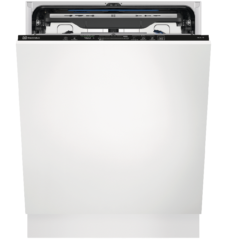 EBF7500SBA מדיח כלים אינטגרלי