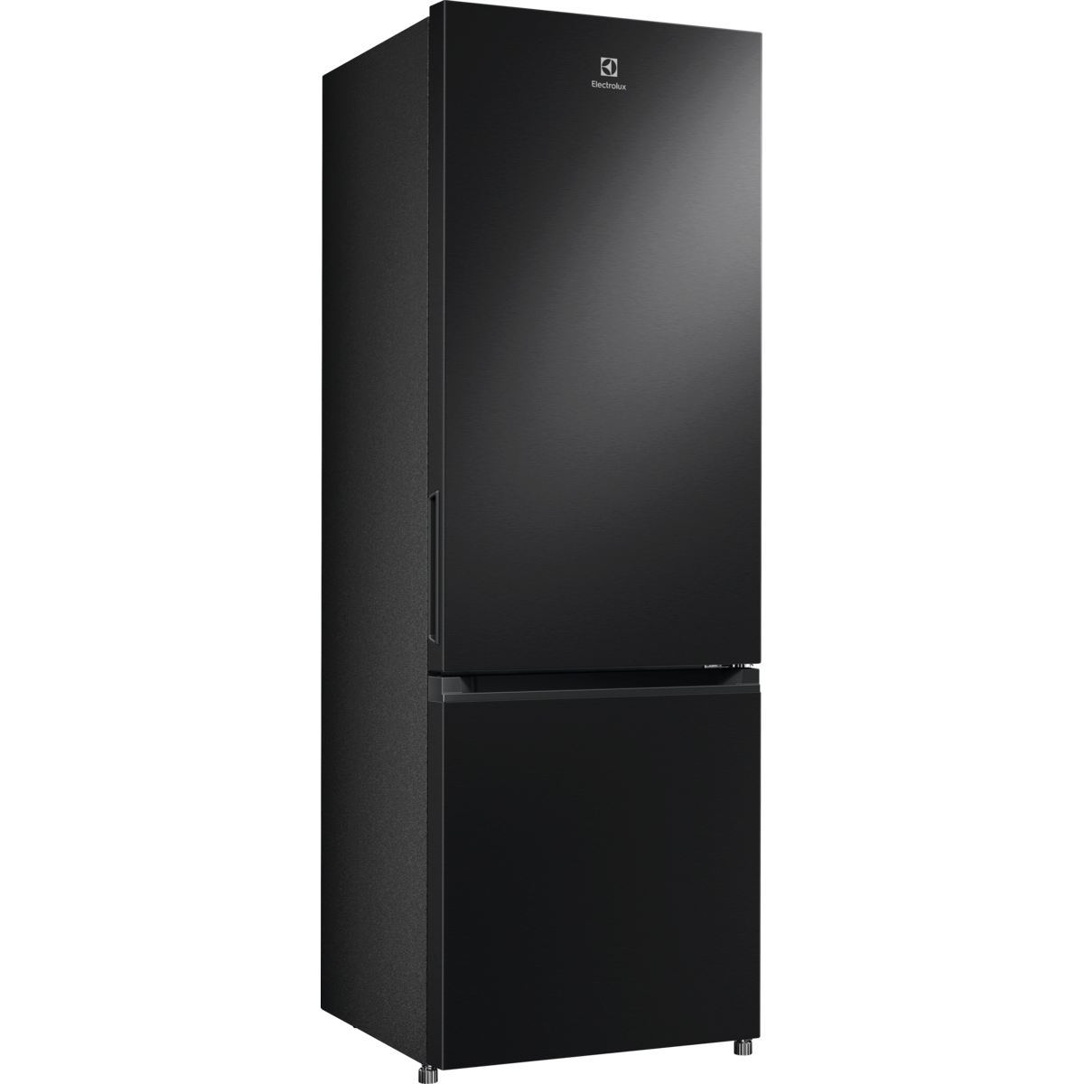 מקרר מקפיא תחתון אלקטרולוקס EBM3402LB