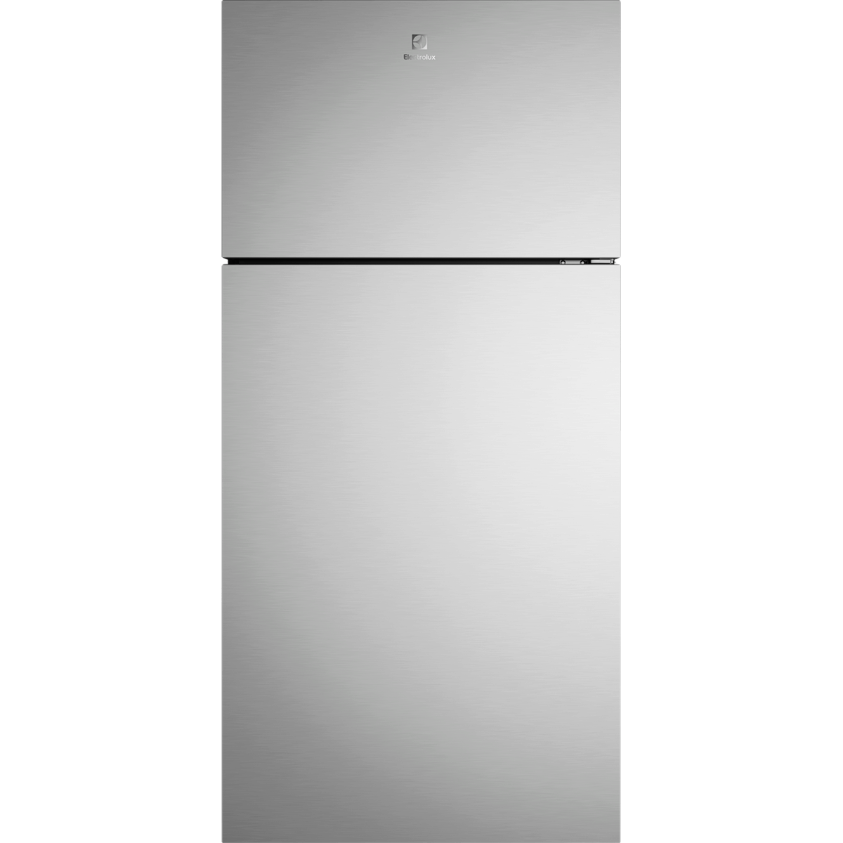 ETM5002SC מקרר אלקטרולוקס