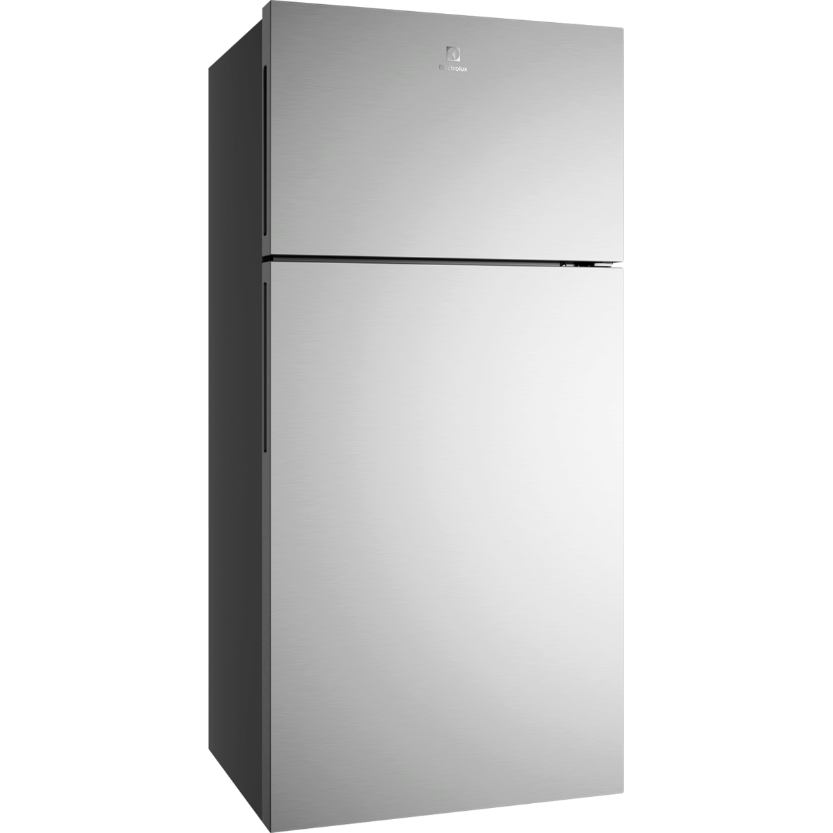 ETM5002SC מקרר אלקטרולוקס