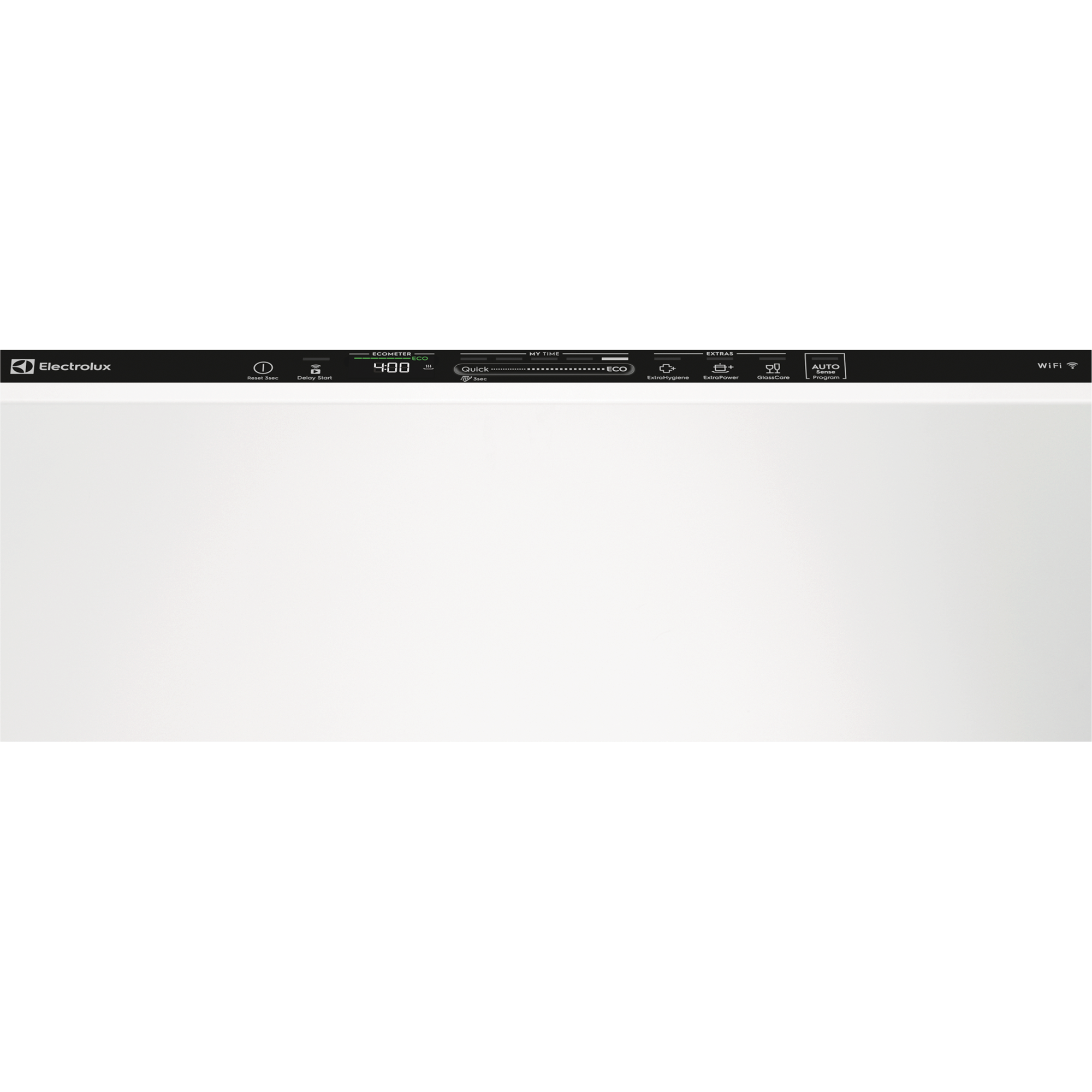 EBF7500SBA מדיח כלים אינטגרלי