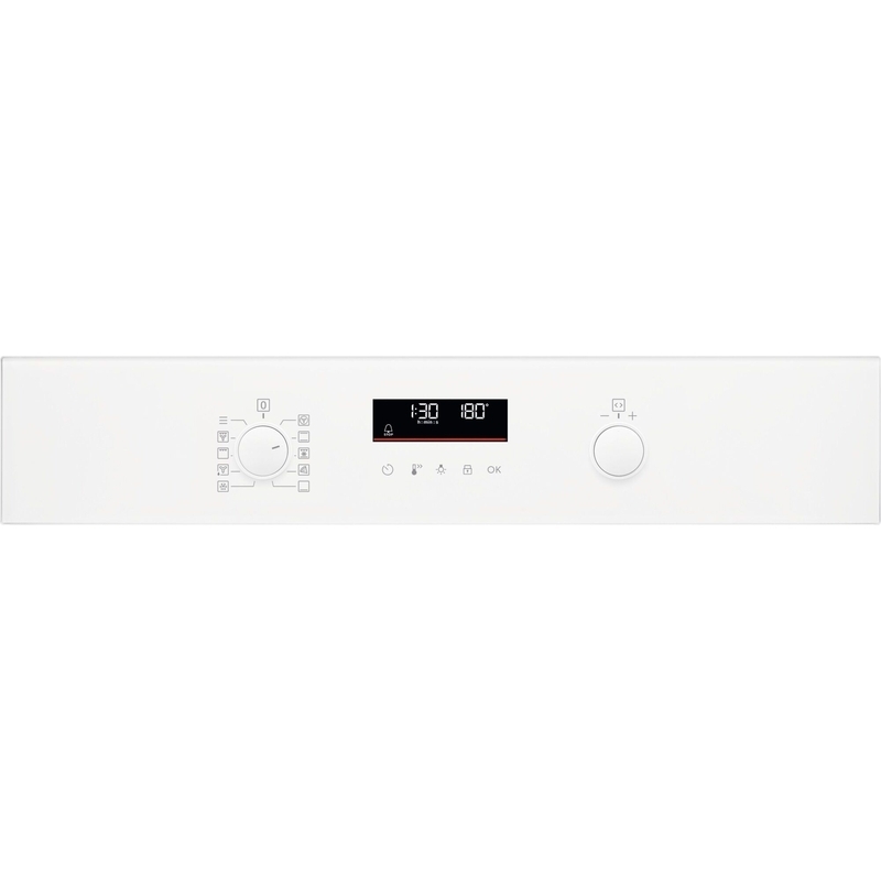 EOP6526V תנור בנוי