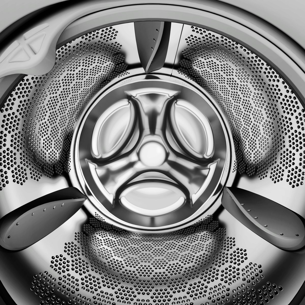 מכונת כביסה 10 ק"ג EWF1023P5WC