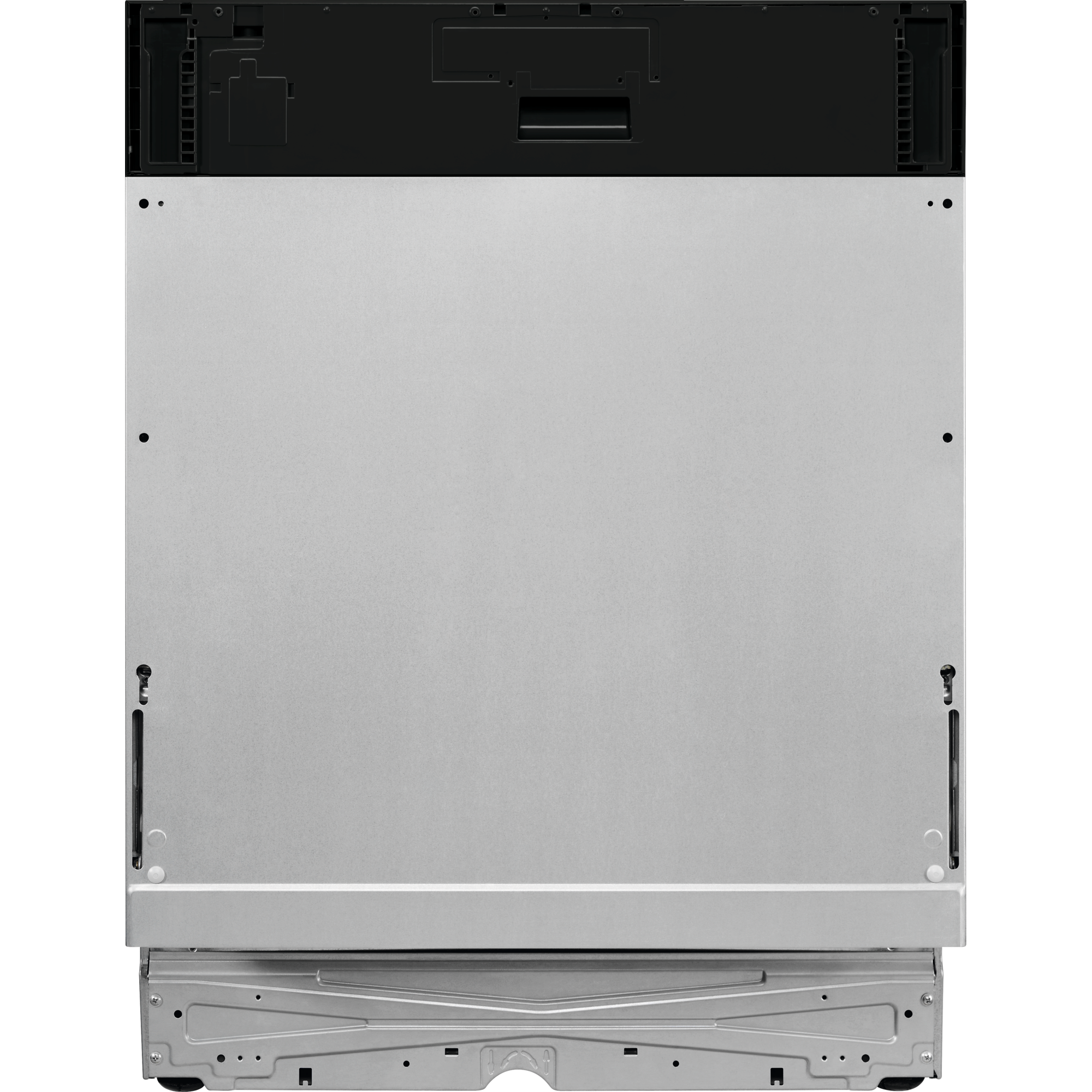 EBF7500SBA מדיח כלים אינטגרלי