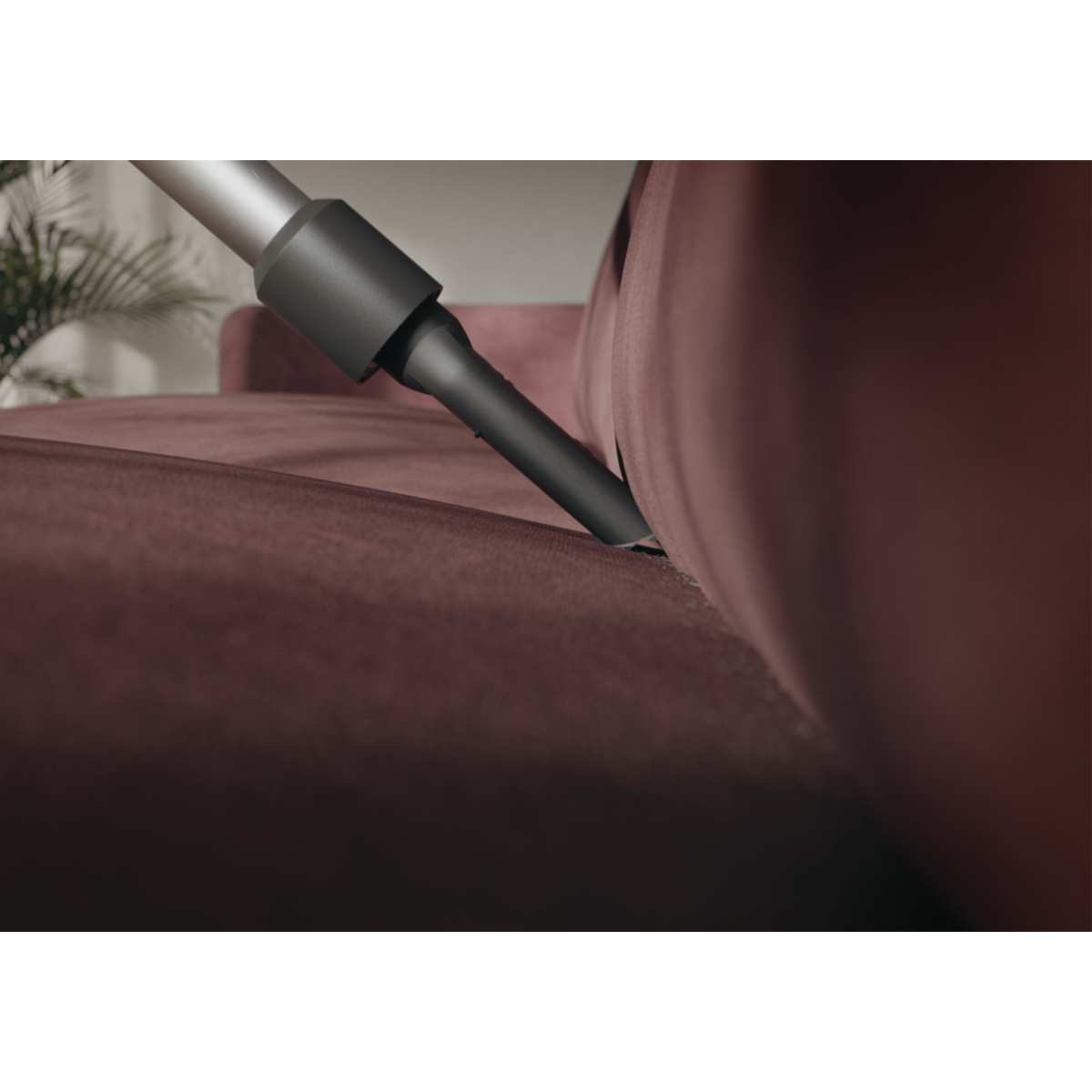 שואב אבק נטען EP31CB21GP