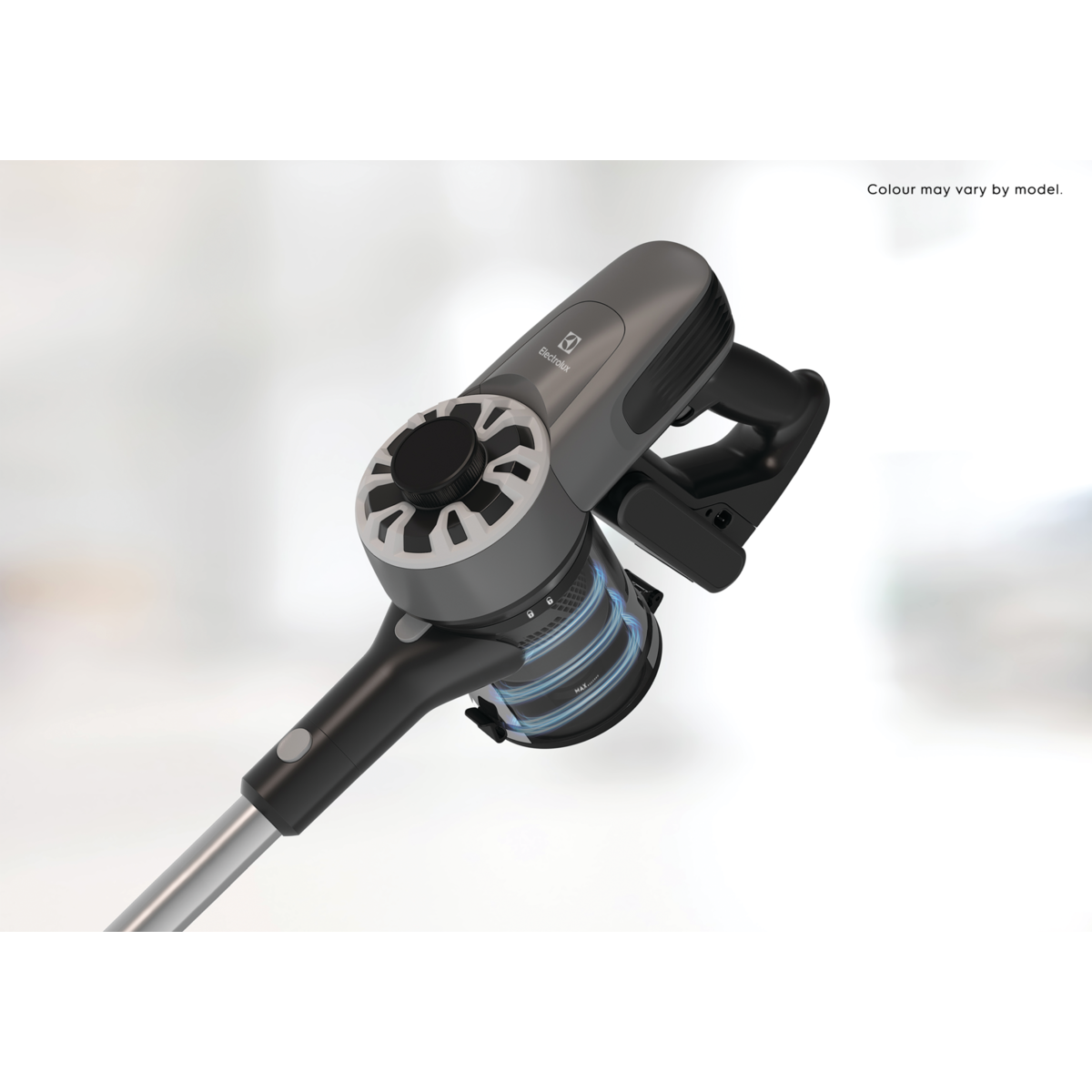 שואב אבק נטען EP31CB21GP