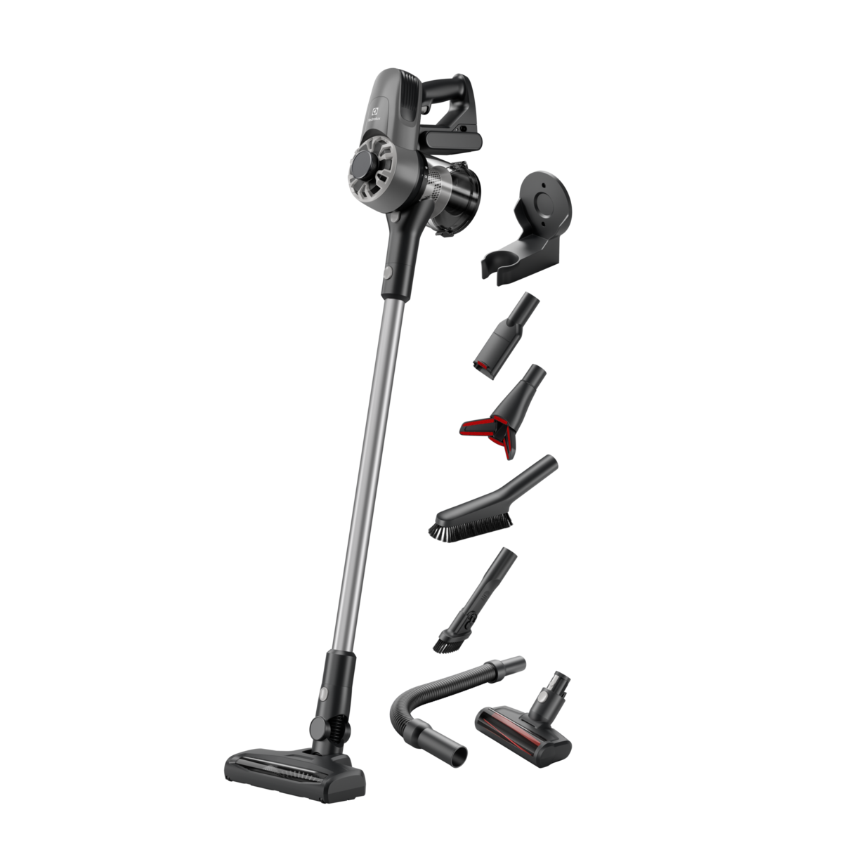 שואב אבק נטען EP31CB21GP