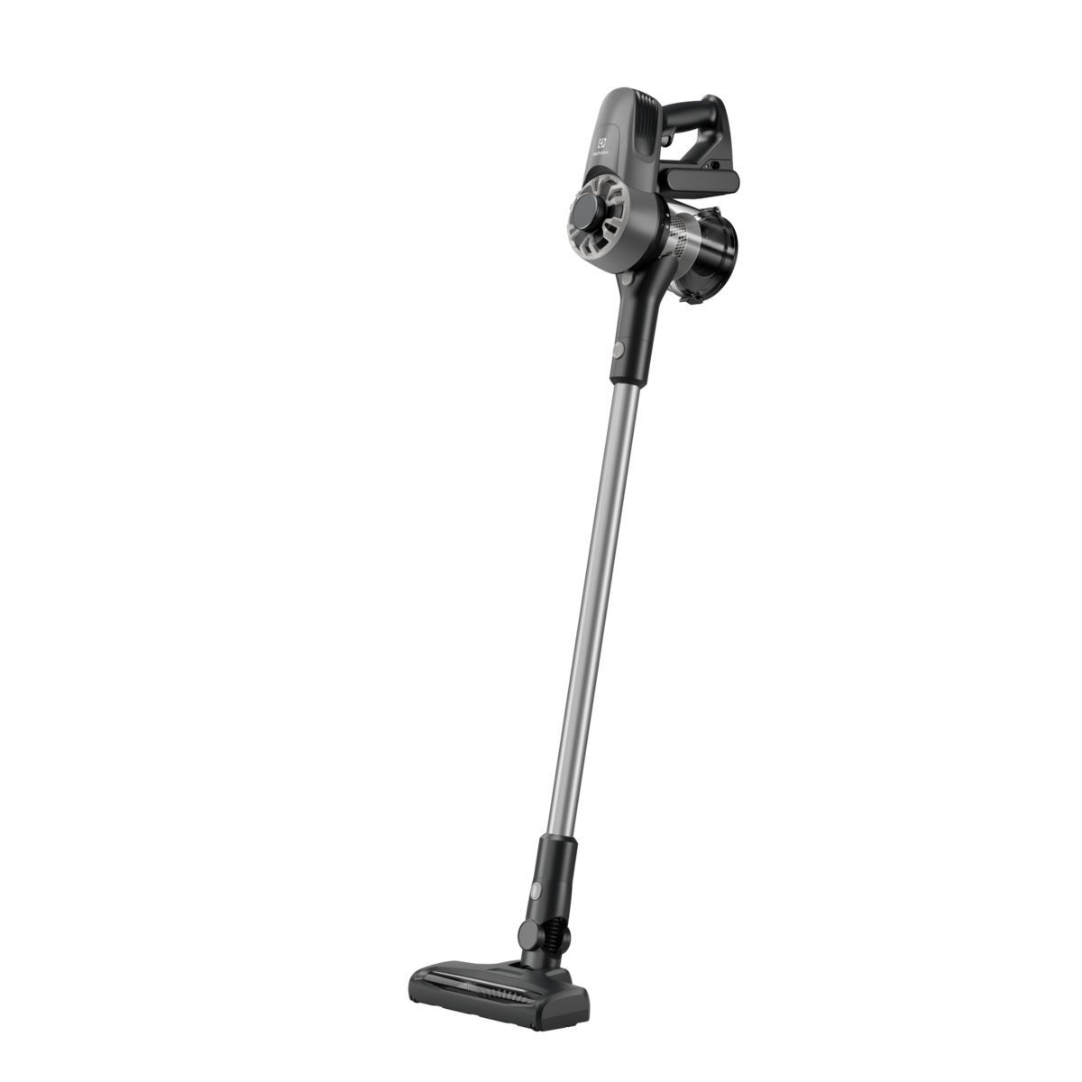 שואב אבק נטען EP31CB21GP