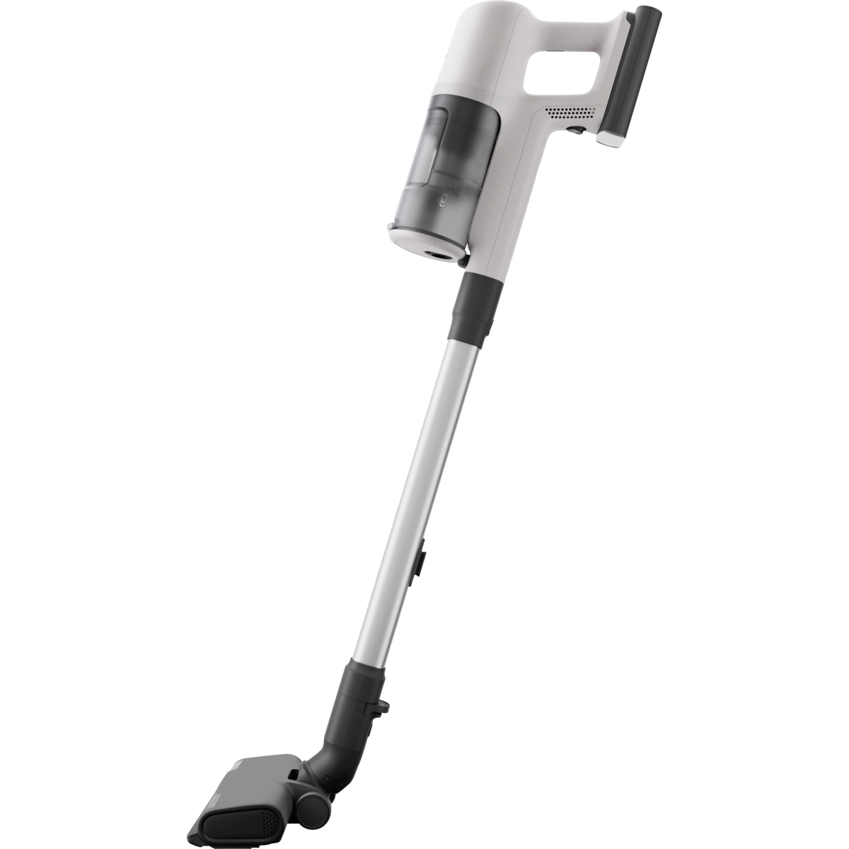 שואב אבק אלחוטי EP61C21SN1