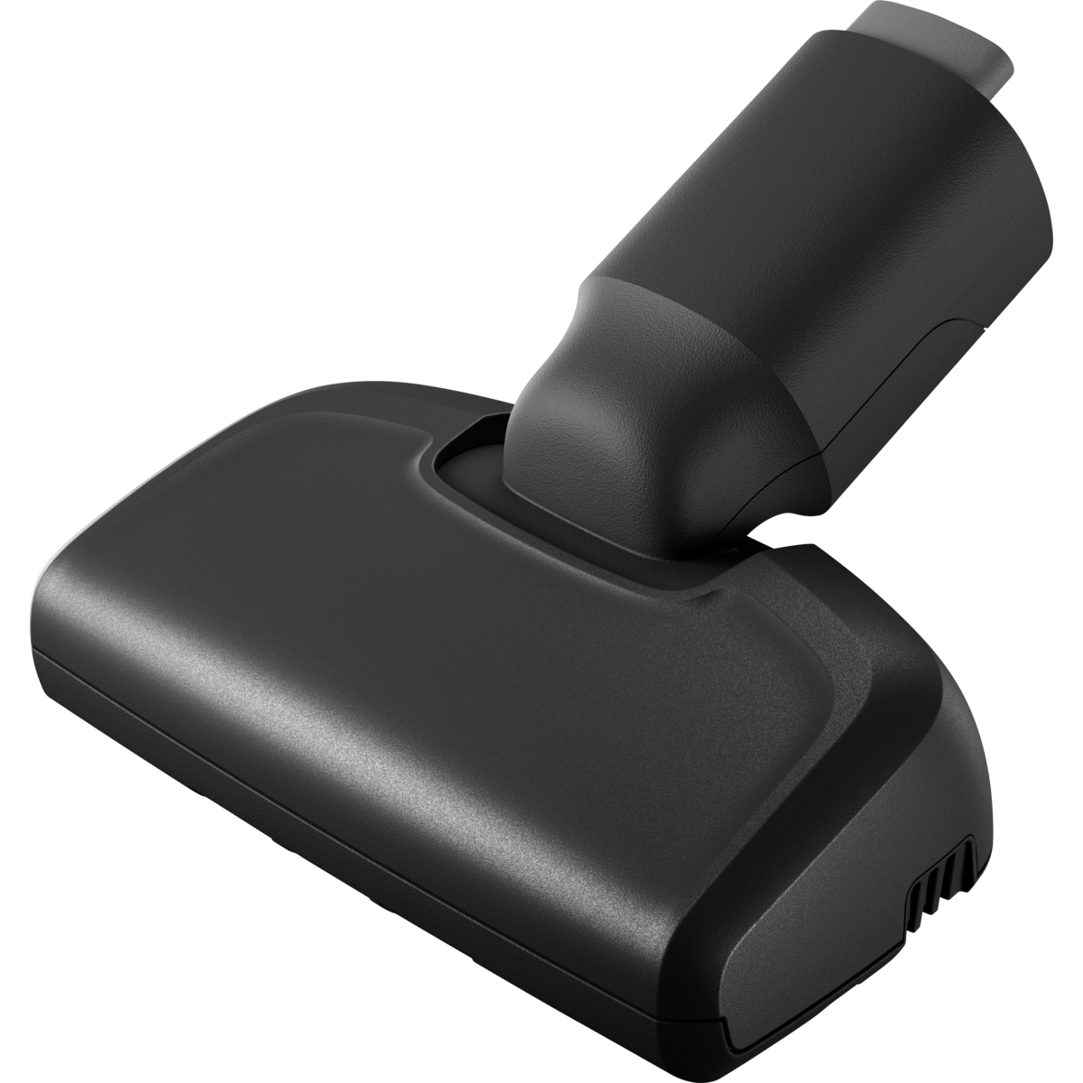 שואב אבק אלחוטי EP61C21SN1