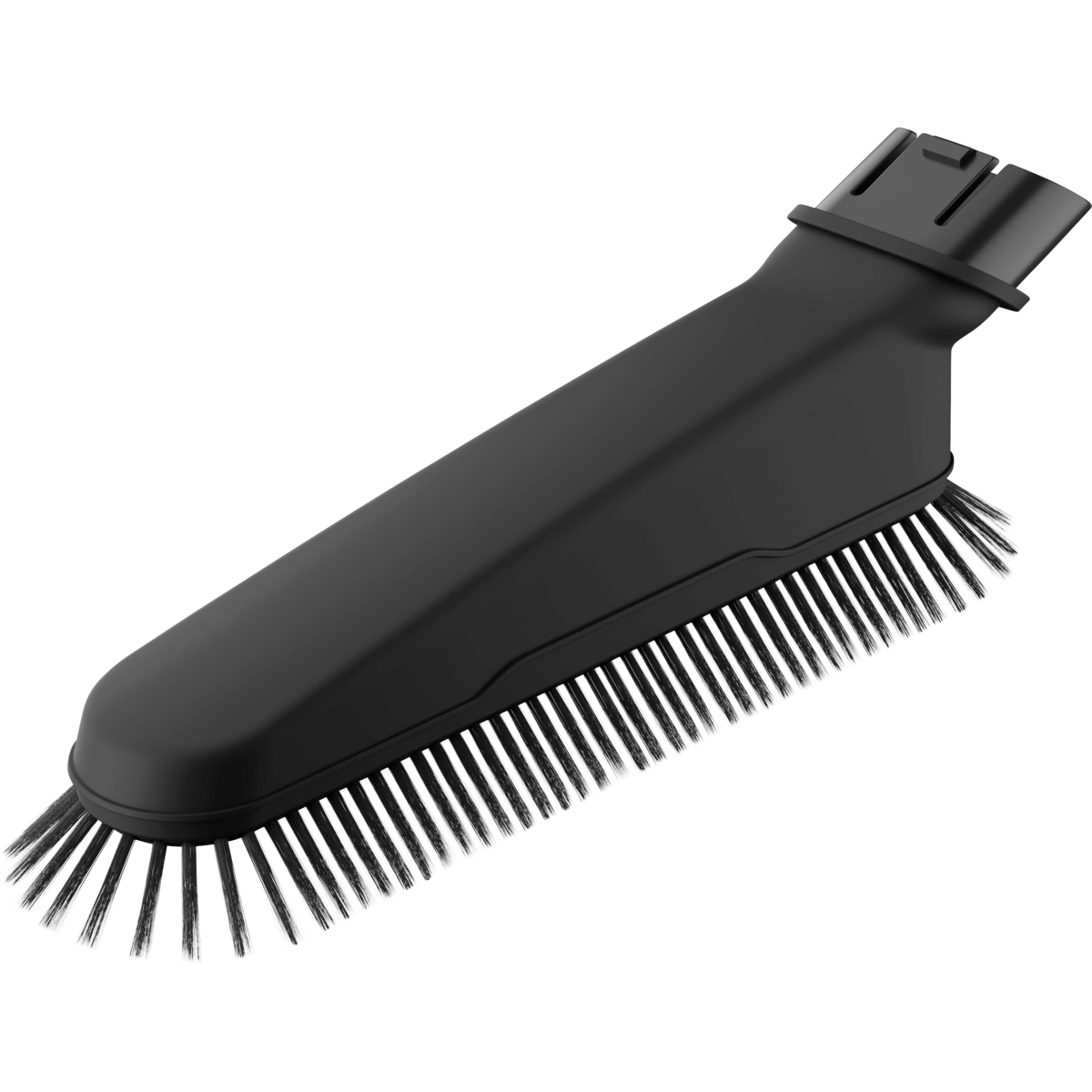 שואב אבק אלחוטי EP61C21SN1