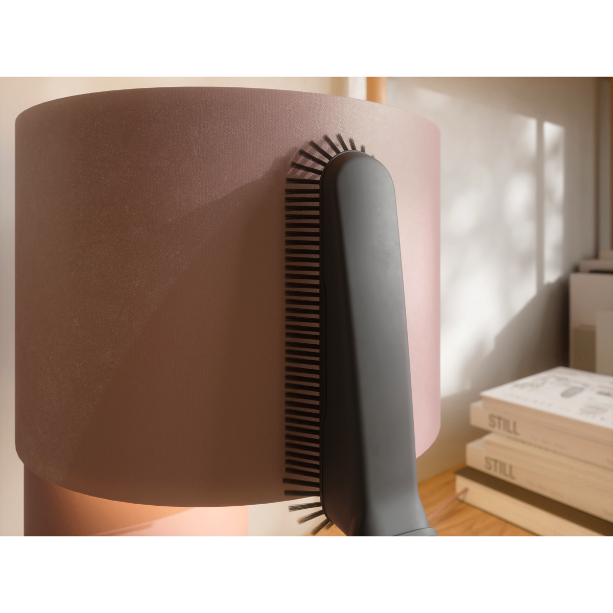 שואב אבק אלחוטי EP61C21SN1