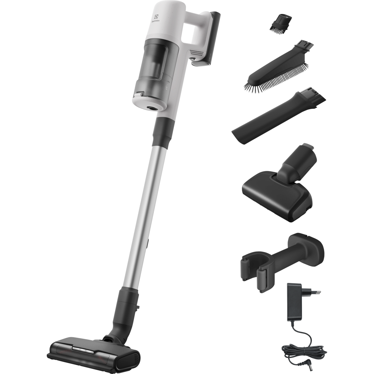 שואב אבק אלחוטי EP61C21SN1