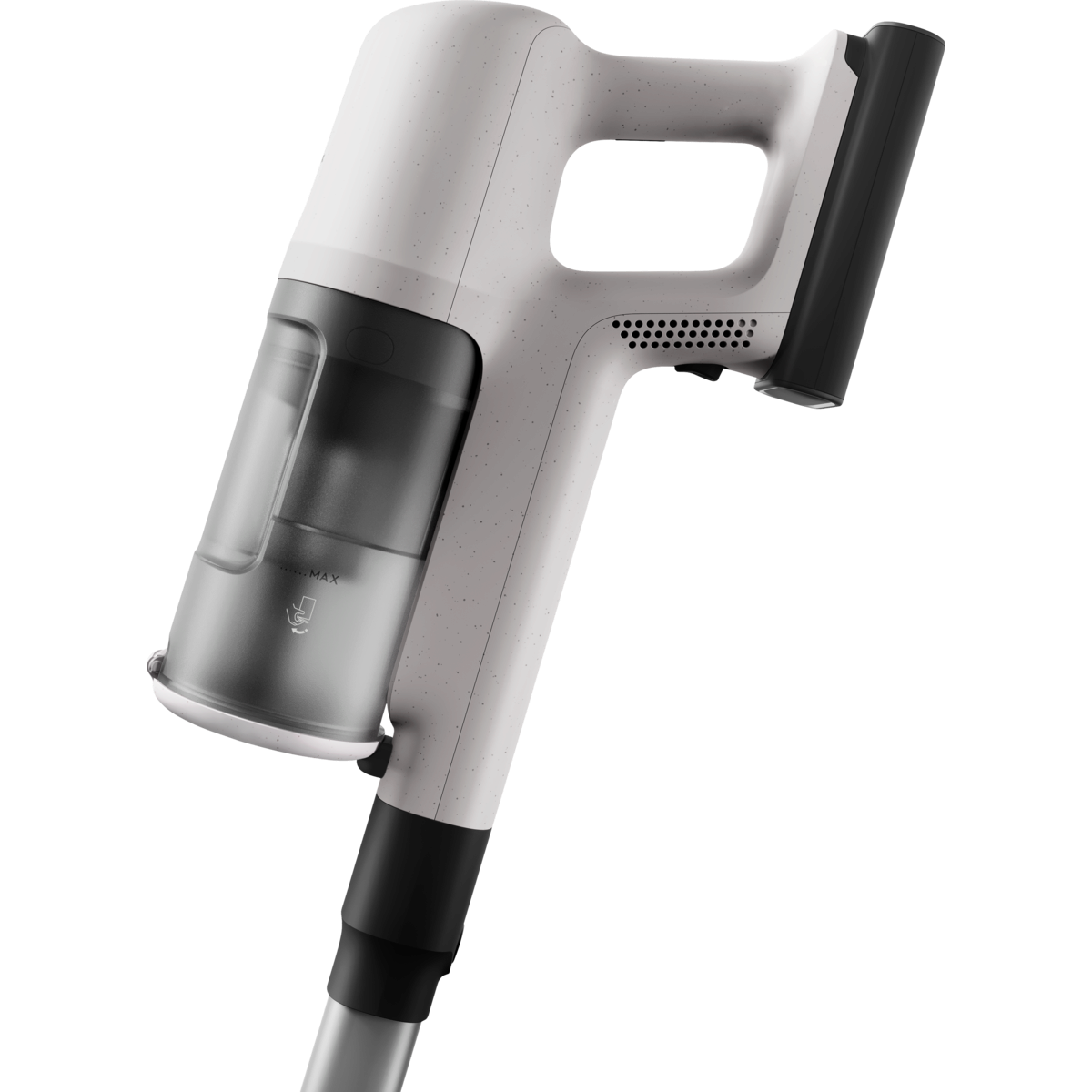 שואב אבק אלחוטי EP61C21SN1