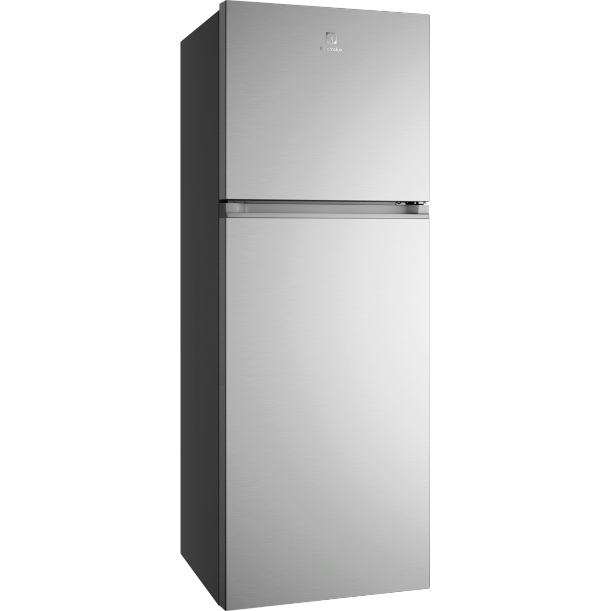 מקרר מקפיא עליון אלקטרולוקס ETM3100SC