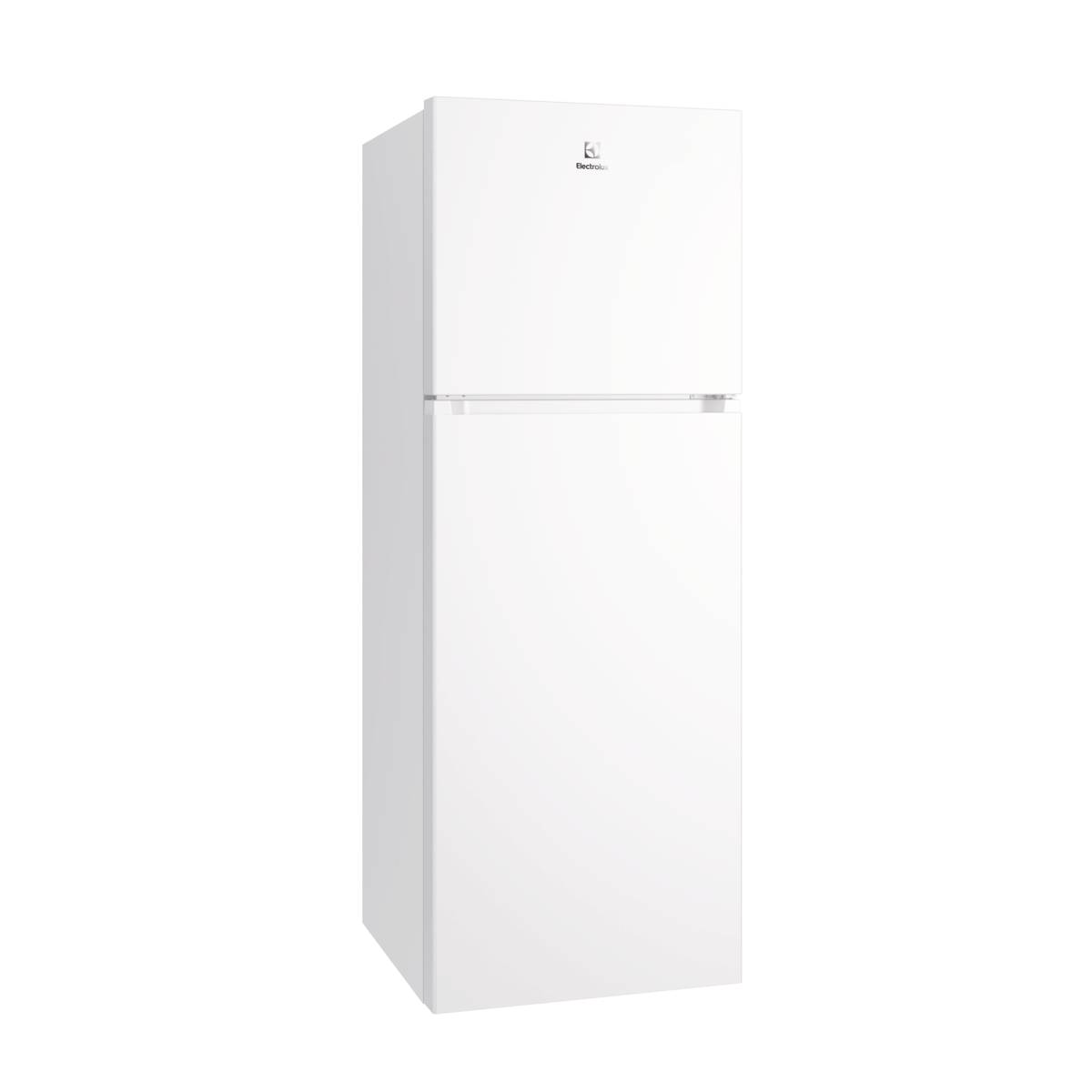 מקרר מקפיא עליון ETM3100WC