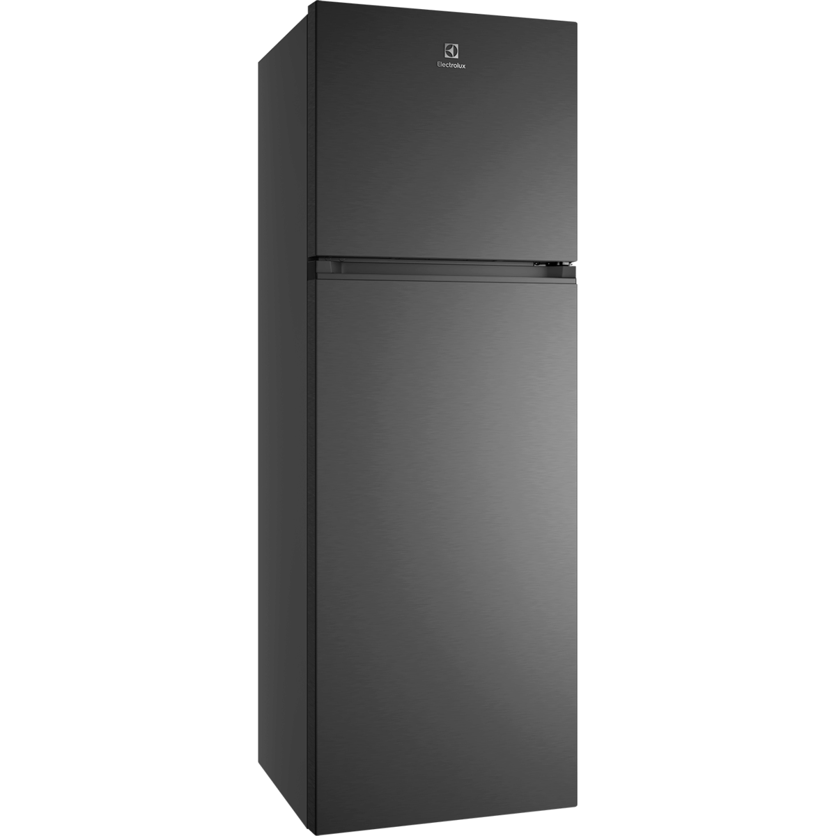 מקרר מקפיא עליון אלקטרולוקס ETM3400BC