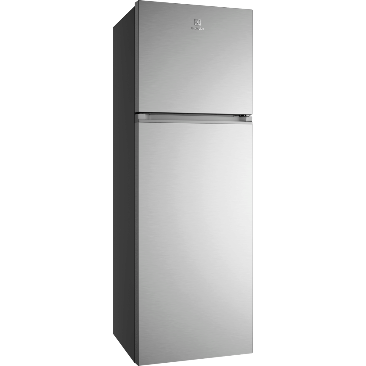 מקרר מקפיא עליון אלקטרולוקס ETM3400SC