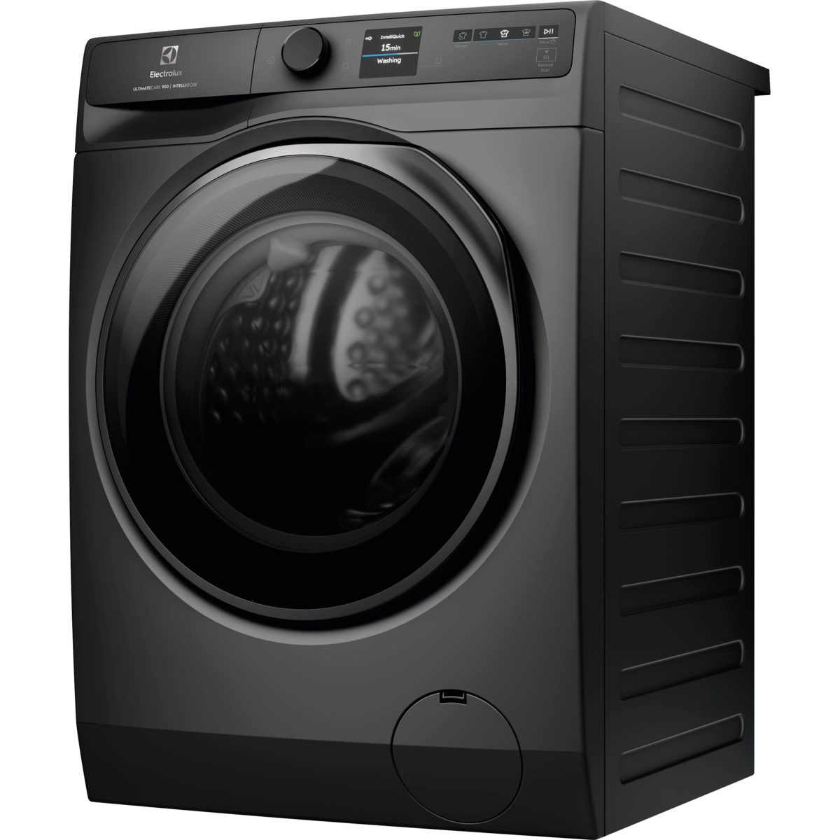 מכונת כביסה אלקטרולוקס EWF1242R9SC