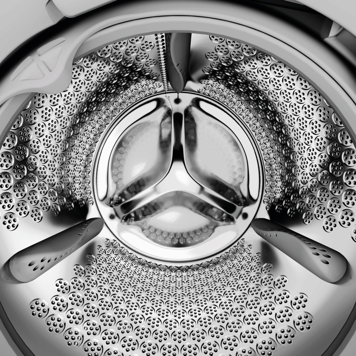 מכונת כביסה משולבת מייבש אלקטרולוקס EWW8024P3WC