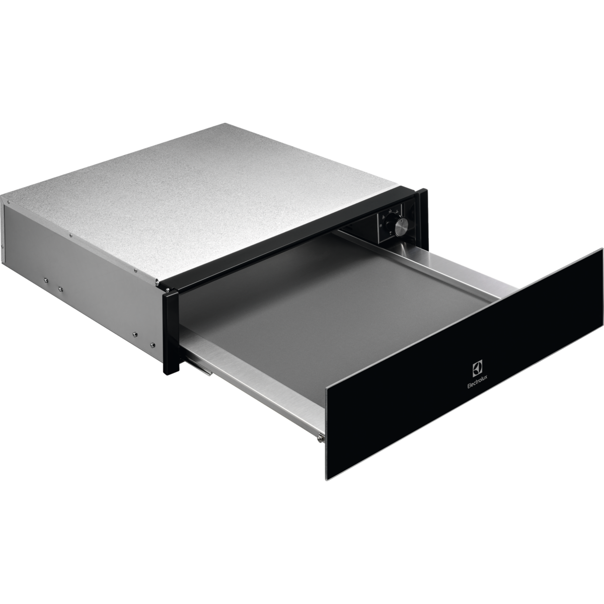 מגירת חימום Borderless Design KBD4Z