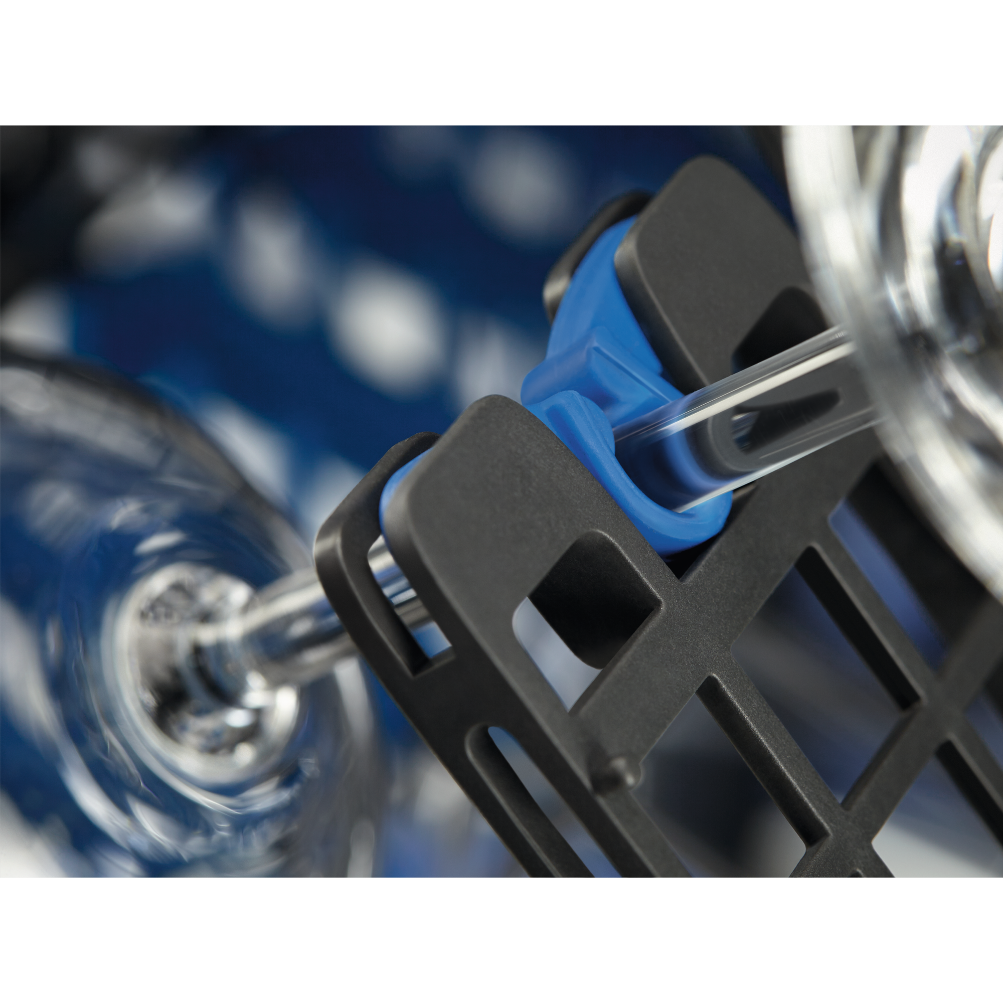 EBF7500SBA מדיח כלים אינטגרלי