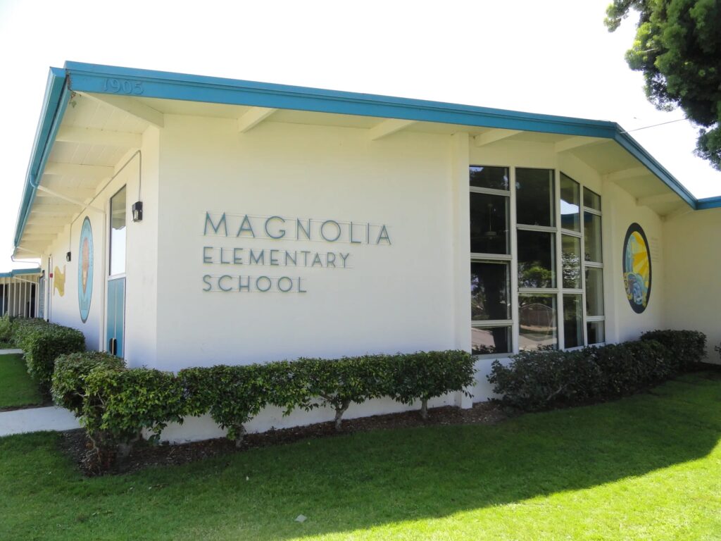 5 Reasons to Move to Magnolia, TX Emory Glen