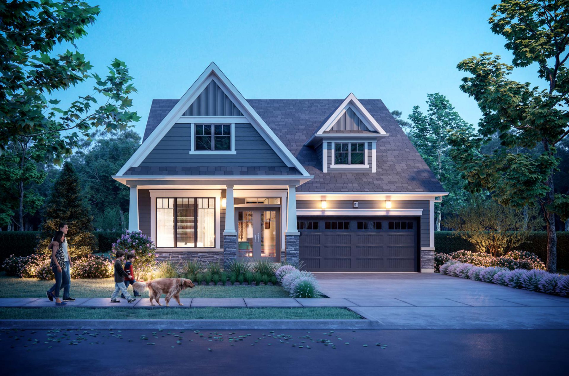 Why Choose a Home with a Walkout Basementimage_block-block_5eebc45234786