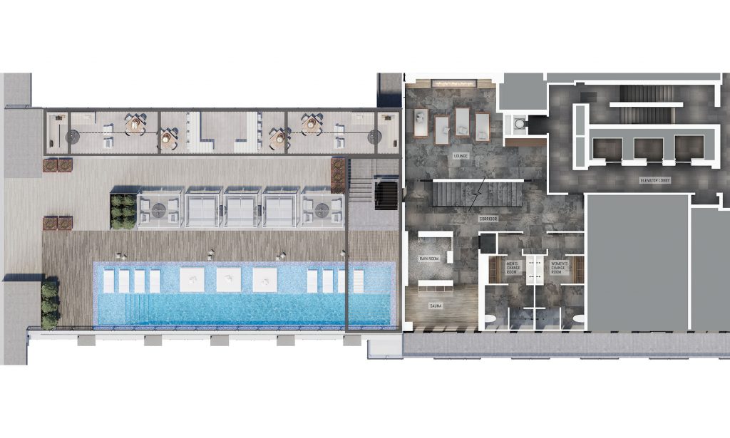 4TH FLOOR