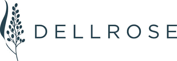 DELLROSE