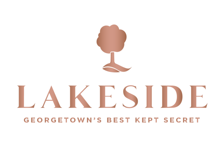 LAKESIDE