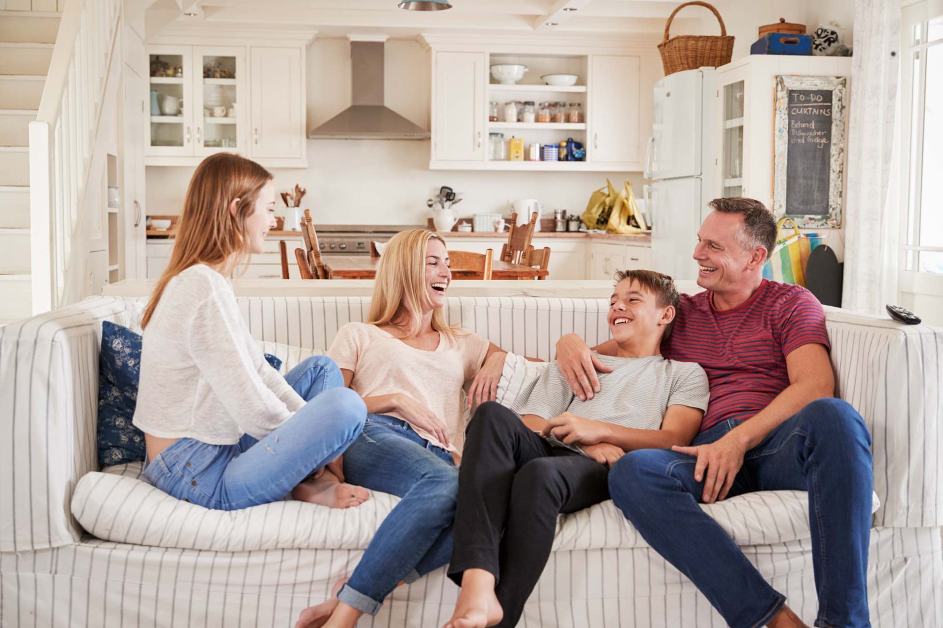 The Homebuyers’ Guide to Closing – Atlantaimage_block-block_5ee94c42c1c55
