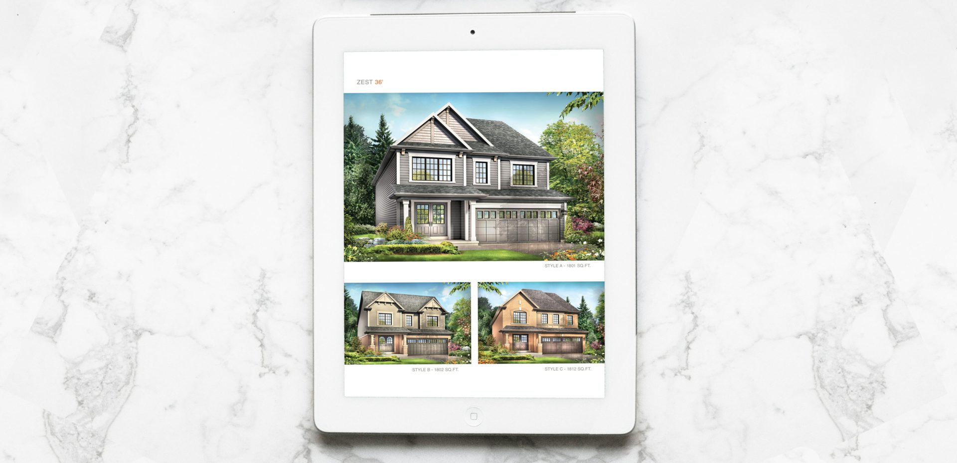 How to Read Your Home’s Floor Planimage_block-block_5ec848c2324dc