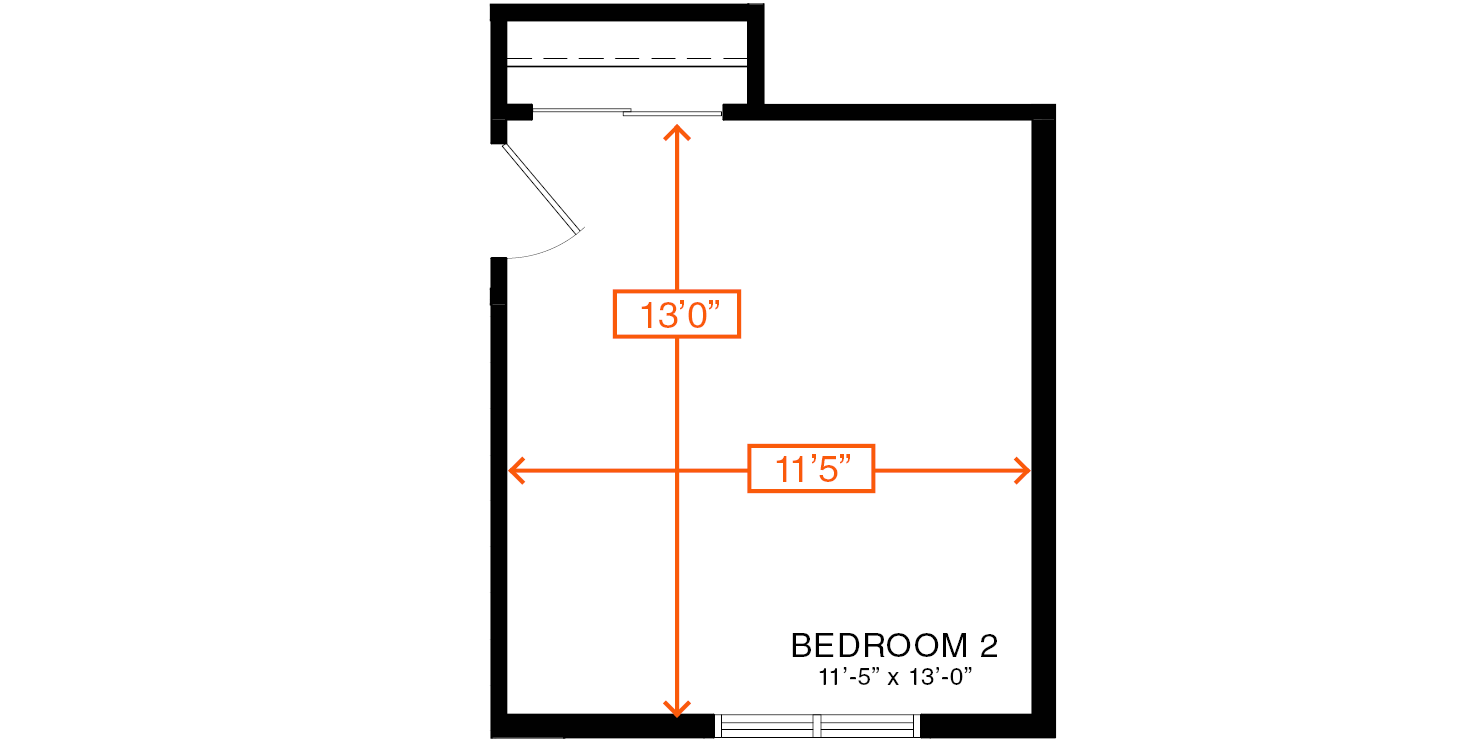 How to Read Your Home’s Floor Planimage_block-block_5ec84b864af5a