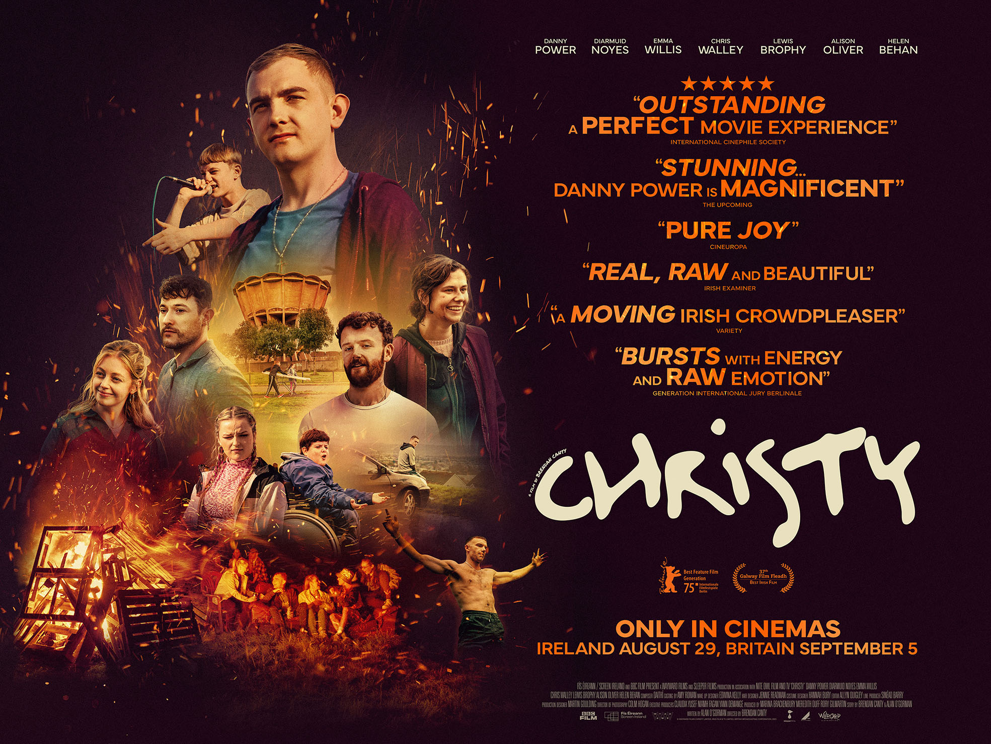 Christyquadart lowres