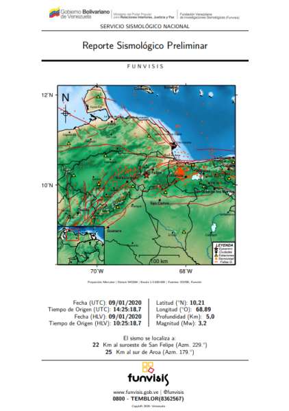 el tiempo en san felipe