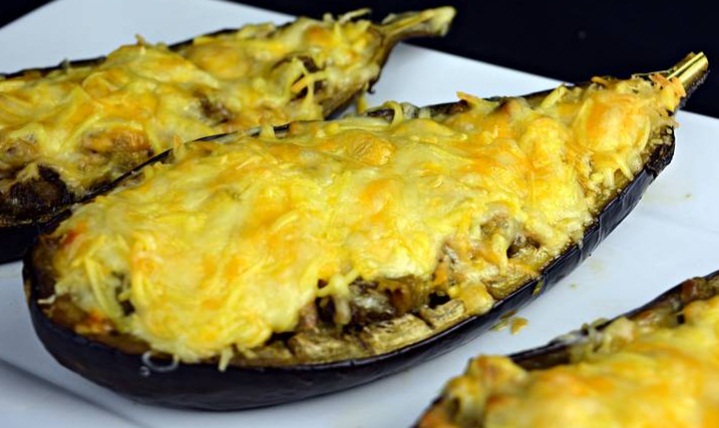 Goulash Definition Of Goulash By The Free Dictionary