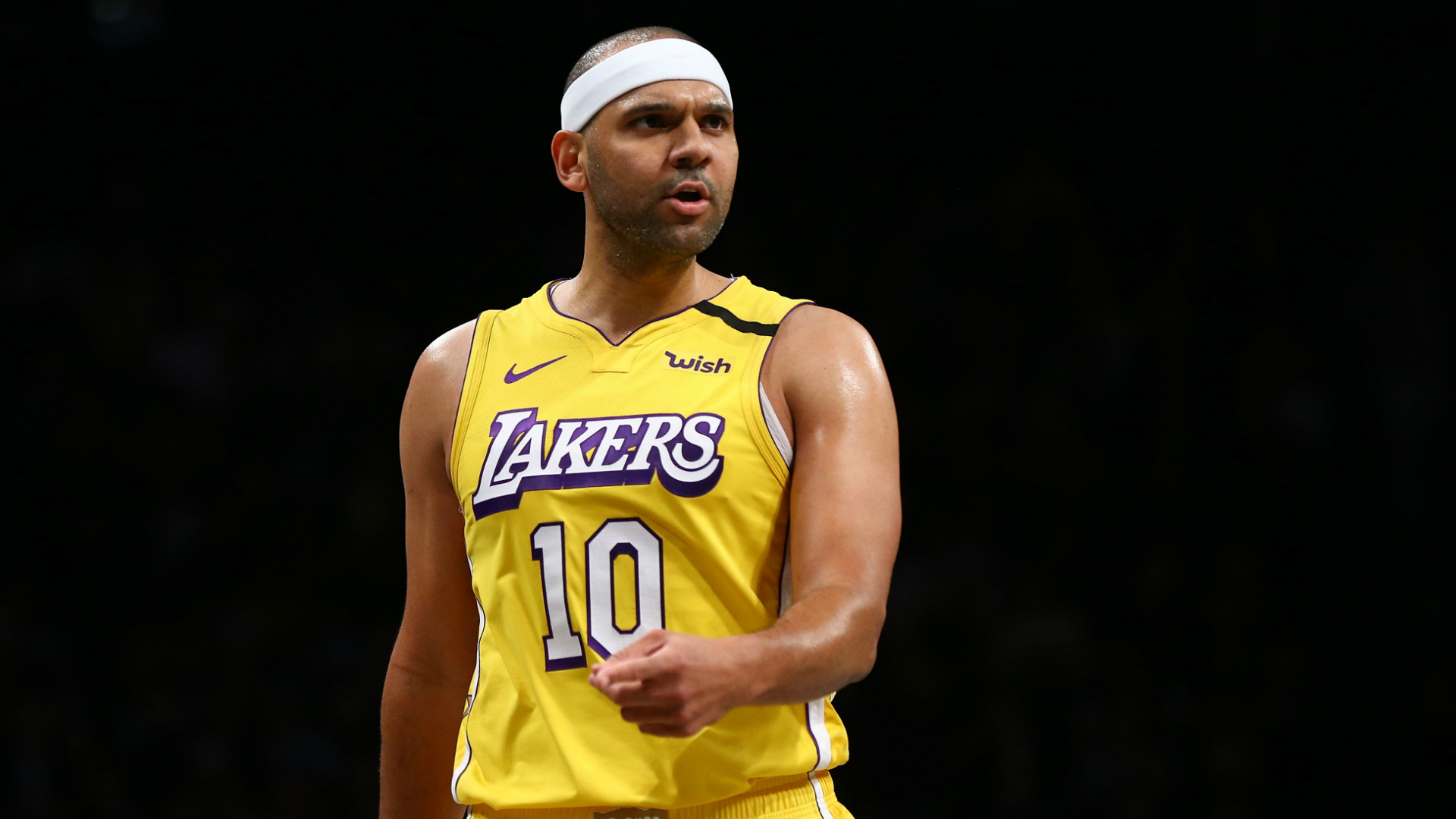 jared-dudley-nba-podr-a-jugar-la-postemporada-en-octubre-enterate24