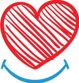Clube Do Diabetes (0 posts) Clube Do Diabetes