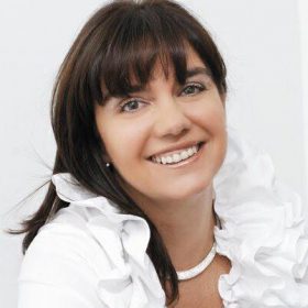 Ana Sodré (395 posts) Ana Sodré