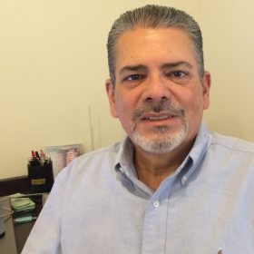 Dr. Persio Ribeiro (11 posts) Dr. Persio Ribeiro
