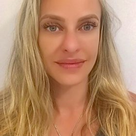 Roberta Mustacchi (3 posts) Roberta Mustacchi
