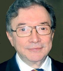 Dr. Renato Sabbatini (3 posts) Dr. Renato Sabbatini