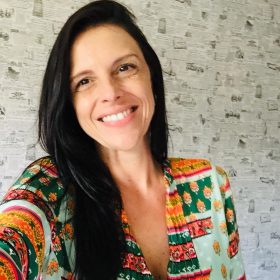 Dra. Simone Spadafora (5 posts) Simone Spadafora